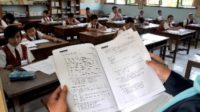 Polda Sumbar Bidik Oknum Penyebar Kunci Palsu