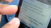 Ombudsman Sumbar Desak Polisi Usut Peredaran Kunci Jawaban