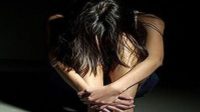Anak Caleg Diduga Cabuli Siswi SMP Hingga Hamil