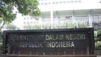 Selama Pilkada, Kemendagri Catat 70 Orang Meninggal