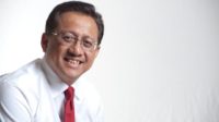Irman Gusman Terbanyak di Padang, PAN Pemenang Pemilu
