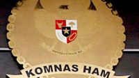 Usut Tuntas Kasus Siswi MTs, Komnas HAM Desak Polisi