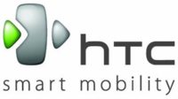 Mantan Bos Pemasaran Samsung Direktur HTC