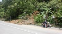 Musim Tak Tentu, Warga Diminta Waspada