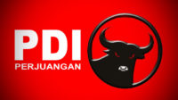 Baru Terpilih, Caleg Ini Terancam Dipecat Partainya