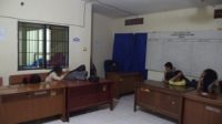 Razia Tenda Ceper, Satpol PP Amankan 13 Pasangan Mesum