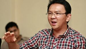 Dituduh ‘Audit Ngaco’ BPK Tantang Ahok