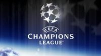 Malam Ini, Semifinal Liga Champions