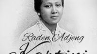 Hari Kartini Yang Tak Terlupakan