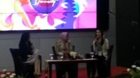 BEI: Makin Banyak Wanita Yang Ikut Investasi Pasar Modal