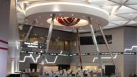 Diharapkan, IHSG Lanjutkan Penguatan