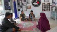 Markas FAM Indonesia Kediri Diusulkan Jadi Destinasi Wisata