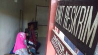 Hamil Dua Bulan, Remaja Ini Ngaku Dicabuli Caleg