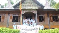 Lawatan Budaya, Guna Perkenalkan Kembali Museum Kepada Siswa