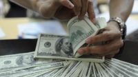 10 Sektor Bisnis Penyerap Utang Asing Terbesar Indonesia