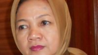 Antisipasi Virus MERS, Dinkes Sumbar Himbau Biro Perjalanan Umrah
