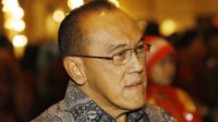 Golkar Akhirnya Merapat ke Poros Indonesia Raya