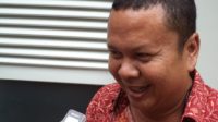 Pengamat Nilai Posko Prabowo di Padang, Sinyal Kuat Koalisi