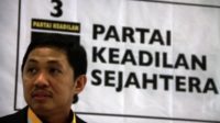 Empat Gubernur PKS Dikerahkan Menangkan Prabowo-Hatta