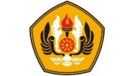 Ini 10 Universitas Peminat Tertinggi SNMPTN 2014