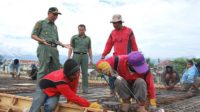 Lapau Panjang Cimpago Gantikan Payung Ceper