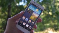 Tiga Siasat Huawei Tumbangkan Apple