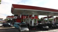 Pertamina dan Hiwana Migas Sumbar Bantah Premium Langka