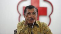 Hari Ini JK Kampanye di Padang