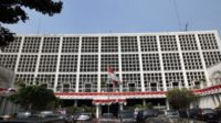 Senin Depan, KPU Sumbar Keluarkan SK Pemberhentian