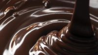 BPOM Sumbar Belum Temukan Coklat Mengandung Babi