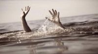 Asyik Bermain di Pantai, Siswa SD Tewas Digulung Ombak