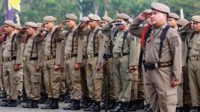 Selama Ramadhan, Pemilik Rumah Makan Dilarang Buka Siang Hari