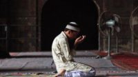 Satpol PP Padang Siap Amankan Jalannya Bulan Ramadhan