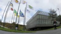 Tuan Rumah Brasil Naik ke Posisi Ketiga Peringkat FIFA