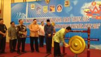 Menkominfo: Lewat Humas Pemerintah Perlu Bangun Komunikasi