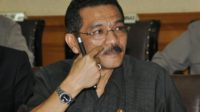Ada 13 Kepala Daerah Cuti Kampanye