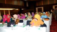 Kualitas Pesantren Ramadhan Ditingkatkan, Pemko Latih 440 Master Of Trainer