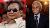 Prabowo-Hatta Sudah Ungguli Jokowi-JK