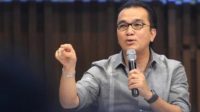 Tantowi Pertanyakan Bocornya Surat Pemberhentian Prabowo