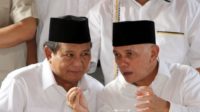 PKS Aceh Gerakkan Tiga Mesin Partai Untuk Probowo-Hatta