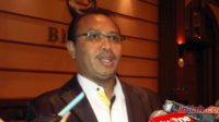 Ada Suara Fiktif di Papua ?