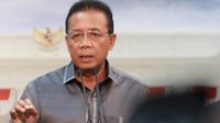 Ini Tujuh Himbauan Menkopolhukam Terkait Hitung Cepat