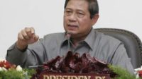Prabowo-Hatta dan Jokowi-JK Dipanggil SBY ke Cikeas ?