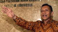 Amien Yakin 95 Persen Warga Muhammadiyah Dukung Prabowo