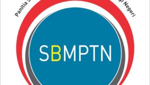 SBMPTN 2014, 104.862 Peserta Lulus