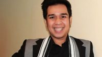 Perjalanan Olga Syahputra, Putra Keturunan Minang