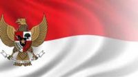 HUT RI 69, Awal Kebangkitan Kita !