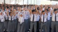 Ombudsman Bakal Awasi Kegiatan Ospek