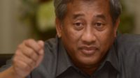 Sudah 450ribu Buku Pelajaran Diunduh