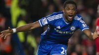 Resmi Dapatkan Super Mario, Liverpool Kejar Eto’o